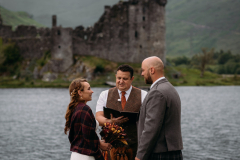 Maud-Maxime-Elopement-130625-Jo-Plus-Liam-Photography-54_websize