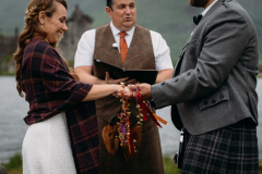 Maud-Maxime-Elopement-130625-Jo-Plus-Liam-Photography-63_websize