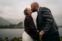 Maud-Maxime-Elopement-130625-Jo-Plus-Liam-Photography-84_websize