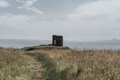 Image-2