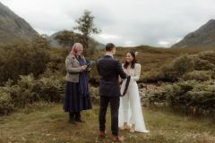 NathalieAnatolWedding072-scaled