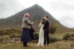 NathalieAnatolWedding105-scaled