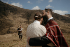 Priscilla-Loic-Wedding-129