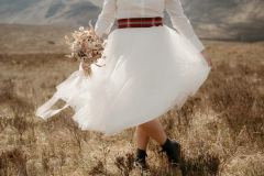 Priscilla-Loic-Wedding-152