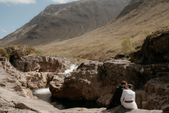 Priscilla-Loic-Wedding-164
