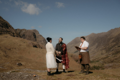 Priscilla-Loic-Wedding-23